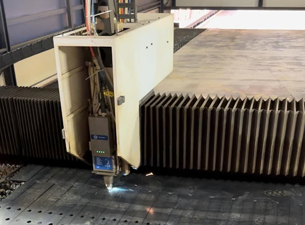 武漢鋼板銷(xiāo)售